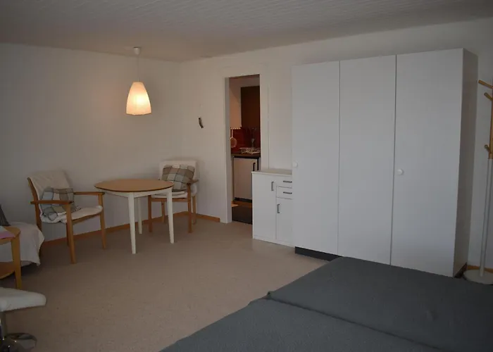 Rhodania A 177 Sr Lenzerheide