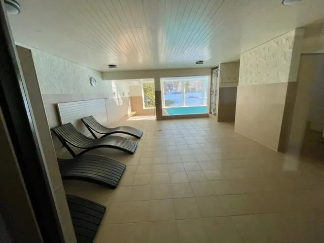 Daire Rhodania A 177 Sr *