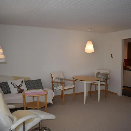 Rhodania A 177 Sr Daire *